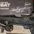 Ballista BAT compact sporting crossbow 2 thumbnail