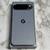 Google Pixel 10 Pro XL 256 GB Moonstone (Unlocked) 2 thumbnail