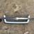 03-07 Chevy Silverado front grille 1 thumbnail