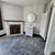 1 bedroom large living space and kitchen 6 thumbnail