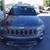 2018 Jeep Grand Cherokee - Financing Available! 4 thumbnail