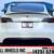 2020 Tesla Model Y Long Range 4 thumbnail