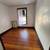 One bedroom center square 3 thumbnail