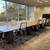 Secure your Private Office for just $454/month-all-inclusive at Regus 4 thumbnail