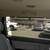 2017 KIA SEDONA all records leather power doors 8pass low miles A++ 18 thumbnail