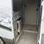 Winnebago Rialta QD 11 thumbnail