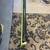 Drive shaft old Chevy 3 thumbnail