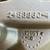 Mopar Small Block Intake Manifold dual plane 2 thumbnail