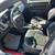 2011 Ford Focus SES 9 thumbnail