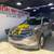 2018 Chevrolet Chevy Equinox LT 4dr SUV w/1LT EVERY ONE GET APPROVED 0 DOWN 2 thumbnail