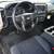 2014 Chevrolet Silverado 1500 Chevy Crew Cab LT All Star Edition Trailering Pkg  10 thumbnail