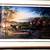Signed Terry Redlin  "MORNING ROUNDS" 1 thumbnail