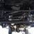 2026 Ford F-350 PLATINUM LIFTED Truck Diesel 4x4 4WD F350 11 thumbnail