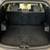 ** 2015 HYUNDAI SANTA FE SPORT 2.4L AWD 4DR SUV ** 10 thumbnail