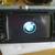 bmw e46 m3 3series custom fit navigation bluetooth radio cd dvd 1 thumbnail