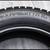 20" Nokian Hakkapeliitta SUV Winter Tires - 245/50R20 9 thumbnail