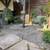 Silver Lake Room For Rent 24 thumbnail