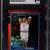 SGC Graded Baseball & Basketball Sports Cards 13 thumbnail