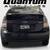 2011 Toyota Prius Electric One Hatchback 4D Sedan 4 thumbnail