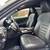 2017 Lexus IS IS 200t Sedan 4D 11 thumbnail