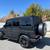 2017 Mercedes Benz G550 G 550 G63 G 63 G Wagon AMG 6 thumbnail