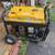 Subaru SGX 7500 generator 1 thumbnail