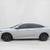 2020 Honda Civic Sedan Sport 8 thumbnail