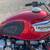 2019 TRIUMPH SPEEDMASTER 1200 W/ EXTRAS  FINANCING AVAILABLE 5 thumbnail
