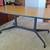 MCM, Eames Aluminum Group table by Herman Miller 1 thumbnail
