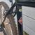 Medium Diamondback Sorrento MTB vintage bicycle 4 thumbnail