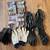 6 Pair Work Gloves 1 thumbnail