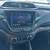 2022 CHEVROLET TRAILBLAZER RS 10 thumbnail
