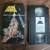 LOT of 40+ New Sealed VHS Movies Films Tapes with Star Wars 1 thumbnail