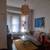 1 Bedroom apartment- All inclusive 6 thumbnail
