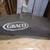 USED GRACO TRAVEL CRIB 1 thumbnail