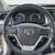 2017 Toyota Highlander  SE SUV 22 thumbnail