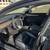 Pristine 2023 Tesla Model 3: Sleek All-Electric Marvel 11 thumbnail