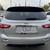 2015 Infiniti QX60 Hybrid Base AWD 4dr SUV - Comes with Warranty! 5 thumbnail