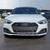 2020 Audi A5 Sportback AWD All Wheel Drive Premium Plus Hatchback 2 thumbnail