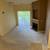 $2000/2br-1101 Sq/Ft, Penthouse Condo w/Mountain Views (Littleton) 3 thumbnail
