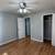 Beautiful Downstairs 1 Bedroom 1 Bath Available in Montebello! 3 thumbnail
