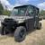 2026 Polaris Ranger Crew XP 1000 NorthStar Edition 1 thumbnail
