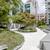 INFINITY | Furnished 1BD W Bridge Views | Available NOW 16 thumbnail