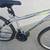 Boy's 24" roadmaster granite peak mountain bike 5 thumbnail
