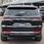 Used 2021 Jeep Grand Cherokee L for sale in Littleton - Denver - NO HA 6 thumbnail