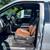 2014 Ford F-150 F150 F 150 WOW LOADED PLATINUM 3.5L V6 ECOBOOST LOW MILES!!! **F 23 thumbnail