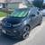 2014 BMW i3, 58k, not running 2 thumbnail