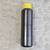 Starbucks New York City Water Bottle Vacuum Insulated Stainless Steel, 2 thumbnail
