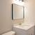 Newly Remodeled Home in Winter Park! – 2667 Rook Cove, Winter Park, FL 14 thumbnail
