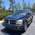 2005 Dodge Durango Limited SUV - V8 5.7L Hemi Engine 1 thumbnail